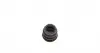 245017 Ремкомплект суппорта (переднего) Lexus Gs/Is 97-05 (d=45mm) (Aisin/Akebono) FRENKIT підбір по vin на Brocar
