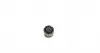 245017 Ремкомплект суппорта (переднего) Lexus Gs/Is 97-05 (d=45mm) (Aisin/Akebono) FRENKIT підбір по vin на Brocar
