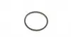 245017 Ремкомплект суппорта (переднего) Lexus Gs/Is 97-05 (d=45mm) (Aisin/Akebono) FRENKIT підбір по vin на Brocar