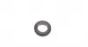 268905 Ремкомплект суппорта (заднего) Iveco Eurocargo 91-15 (d=68mm) (+2 поршня) (Brembo) FRENKIT підбір по vin на Brocar