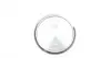 268905 Ремкомплект суппорта (заднего) Iveco Eurocargo 91-15 (d=68mm) (+2 поршня) (Brembo) FRENKIT підбір по vin на Brocar
