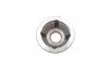 268905 Ремкомплект суппорта (заднего) Iveco Eurocargo 91-15 (d=68mm) (+2 поршня) (Brembo) FRENKIT підбір по vin на Brocar