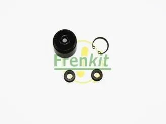 415008 Ремкомплект цилиндра сцепления главного FRENKIT подбор по vin на Brocar