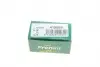 415055 Ремкомплект цилиндра сцепления (главного) Kia Sorento 2.5 CRDi 02- (d=15.9mm) FRENKIT підбір по vin на Brocar