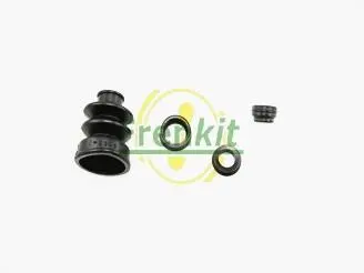 419038 A_Ремкомплект головного циліндра зчеплення VOLVO S60, S80 FRENKIT підбір по vin на Brocar