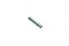 815005 Направляюча супорта (переднього/к-кт) Mazda 626/929 77-90 (Akebono) FRENKIT підбір по vin на Brocar