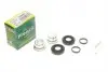 Направляющая суппорта (переднего) Opel Kadett 1.2-1.6i 82-91 (d=48mm) (Delco) 823002