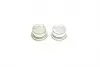 823002 Направляющая суппорта (переднего) Opel Kadett 1.2-1.6i 82-91 (d=48mm) (Delco) FRENKIT підбір по vin на Brocar