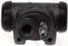 CYLINDEREK HAMULC. PEUGEOT 205  83-98 PT BWF155