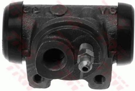BWF155 CYLINDEREK HAMULC. PEUGEOT 205 83-98 PT TRW підбір по vin на Brocar