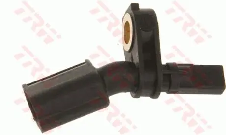 GBS2514 Датчик частоти обертання колеса TRW підбір по vin на Brocar