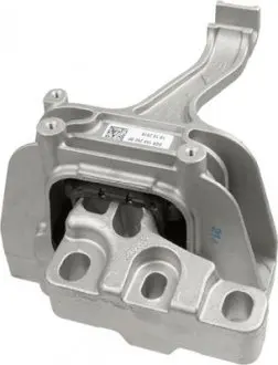 3977901 Подушка двигат.прав.Audi A3,Skoda Karoq,Kodiaq,Octavia III,Arteon,Golf VII,Tiguan,Touran LEMFORDER подбор по vin на Brocar
