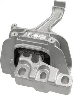 3978001 Подушка двигателя прав. Audi A3,Q2,Skoda Octavia III,SuperB III,GolfVII,Passat,Tiguan,Touran 1.6TDI -12 LEMFORDER подбор по vin на Brocar