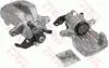 BHN282E ZACISK HAMULC. AUDI TT QUATTRO 99-06 LT TRW підбір по vin на Brocar