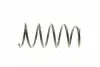 4072972 Пружина (передняя) Renault Scenic 2.0 16V RX4 00-03/Megane Scenic 2.0RXE 4x4 97-99 (вэн) LESJOFORS підбір по vin на Brocar