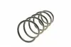 4072972 Пружина (передняя) Renault Scenic 2.0 16V RX4 00-03/Megane Scenic 2.0RXE 4x4 97-99 (вэн) LESJOFORS підбір по vin на Brocar