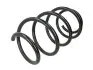Пружина (передняя) Renault Grand Scenic/Scenic 1.4/1.6 16V 09- (вэн)/Megane CC 1.4TCe 10- (кабр) 4072986