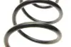 4082932 Пружина (передня) Seat Leon 1.6TDI 10-12 (хетчб.)/Altea 1.4TSI 07-(вэн)/Audi A3 1.8-2.0 08-13(кабр) LESJOFORS підбір по vin на Brocar