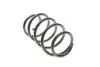 4082932 Пружина (передня) Seat Leon 1.6TDI 10-12 (хетчб.)/Altea 1.4TSI 07-(вэн)/Audi A3 1.8-2.0 08-13(кабр) LESJOFORS підбір по vin на Brocar