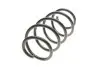 4082932 Пружина (передня) Seat Leon 1.6TDI 10-12 (хетчб.)/Altea 1.4TSI 07-(вэн)/Audi A3 1.8-2.0 08-13(кабр) LESJOFORS підбір по vin на Brocar