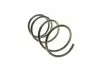 4092537 Пружина (передня) Toyota Rav4 I 2.0 4WD 94-00 (SUV) LESJOFORS підбір по vin на Brocar