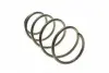4092599 Пружина (передня) Toyota Avensis 1.6-1.8VVTi 08-18 (седан/універсал) LESJOFORS підбір по vin на Brocar