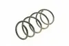4092599 Пружина (передня) Toyota Avensis 1.6-1.8VVTi 08-18 (седан/універсал) LESJOFORS підбір по vin на Brocar