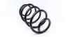 4095089 Пружина (передняя) VW Caddy III 1.6TDI 10-15 (дл.база МКПП/кор.АКПП)/IV 1.4TSI АКПП/2.0TDI МКПП 15- LESJOFORS підбір по vin на Brocar