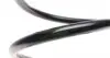 4095090 Пружина (передняя) VW Caddy IV 1.4TGI 15- (фургон)/Tiguan 1.4TSI/2.0TDI 07-18 (SUV/Incl Bluemotion) LESJOFORS підбір по vin на Brocar