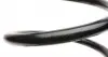 4095845 Пружина (передняя) Volvo XC60 2.0 D3/D4/2.4D/D3/D4/D5 AWD/3.0 T6 AWD 08-17 (SUV) LESJOFORS підбір по vin на Brocar