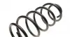 4095845 Пружина (передняя) Volvo XC60 2.0 D3/D4/2.4D/D3/D4/D5 AWD/3.0 T6 AWD 08-17 (SUV) LESJOFORS підбір по vin на Brocar