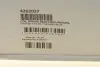 4262027 Пружина (задняя) Nissan Terrano 2.4/2.7TD/TDi 96-07 (вездех.)/Ford Maverick 2.4i/2.7TD 93-98 (SUV) LESJOFORS підбір по vin на Brocar