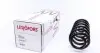Пружина (задня) Seat Toledo III 1.6/1.8TFSI/1.9-2.0TDI 04-09 (вен)/Ford Transit Courier B460 14- 4282917