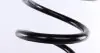 4282917 Пружина (задняя) Seat Toledo III 1.6/1.8TFSI/1.9-2.0TDI 04-09 (вэн)/Ford Transit Courier B460 14- LESJOFORS підбір по vin на Brocar
