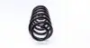 4282917 Пружина (задняя) Seat Toledo III 1.6/1.8TFSI/1.9-2.0TDI 04-09 (вэн)/Ford Transit Courier B460 14- LESJOFORS підбір по vin на Brocar