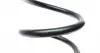 4295043 Пружина (задняя) VW Golf IV 1.4-2.0/1.9TDI 99-06/Skoda Octavia I Combi 98-10 (унив.)/Roomster 07-15 LESJOFORS підбір по vin на Brocar