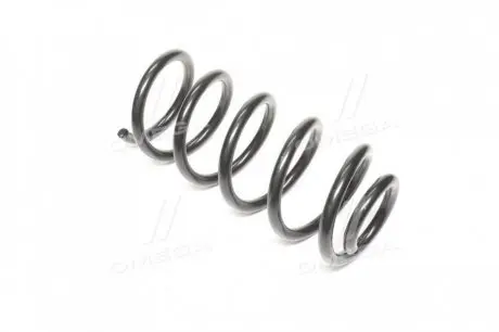 4295048 Пружина (задняя) VW Passat B5 1.8Syncro/1.9TDI/2.0/2.3/2.5TDI/2.8 V6 96-05 (седан) (без спорт.ход.ч) LESJOFORS підбір по vin на Brocar
