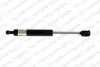 Амортизатор кришки багажника VW Vento 91-98 (седан) 8195027