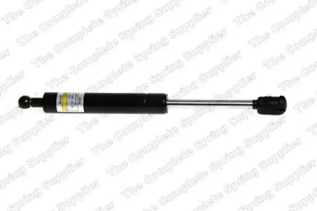 8195027 Амортизатор кришки багажника VW Vento 91-98 (седан) LESJOFORS підбір по vin на Brocar
