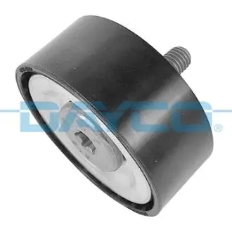 APV3227 Ролік DAYCO підбір по vin на Brocar