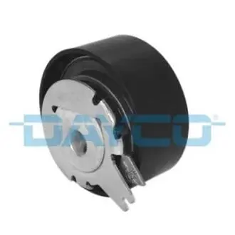 ATB1008 Ролик натяжний DAYCO підбір по vin на Brocar