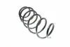 4015683 Пружина (передняя) Citroen C3 Picasso 1.2THP/1.4VTi/1.6HDi 09- (вэн) LESJOFORS підбір по vin на Brocar