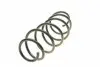 4015683 Пружина (передняя) Citroen C3 Picasso 1.2THP/1.4VTi/1.6HDi 09- (вэн) LESJOFORS підбір по vin на Brocar