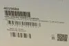 4015683 Пружина (передняя) Citroen C3 Picasso 1.2THP/1.4VTi/1.6HDi 09- (вэн) LESJOFORS підбір по vin на Brocar