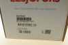4027643 Пружина (передняя) Ford C-Max 1.6 07-10 (вэн) LESJOFORS підбір по vin на Brocar