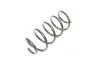4035770 Пружина (передняя) Honda CR-V III 2.4 4WD/2.4 i-VTEC 4WD 06- (R) (SUV) LESJOFORS підбір по vin на Brocar