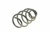 4063533 Пружина (передняя) Opel Insignia A 1.6CDTI/SIDI/2.0CDTI/2.0 Turbo 08-17 (седан/унив/накл.зад.ч.) LESJOFORS підбір по vin на Brocar