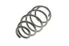 4063534 Пружина (передня) Opel Insignia A 2.0CDTI 08-17 (універсал) LESJOFORS підбір по vin на Brocar