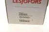 4063534 Пружина (передня) Opel Insignia A 2.0CDTI 08-17 (універсал) LESJOFORS підбір по vin на Brocar