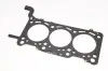 Прокладка, головка циліндра права VAG 2,7TDI/3,0TDI 3* 1,2mm (вир-во Elring) 735.450